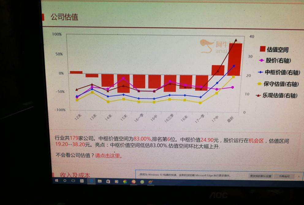 300184力源信息千股千评(300184力源信息股吧)  第1张