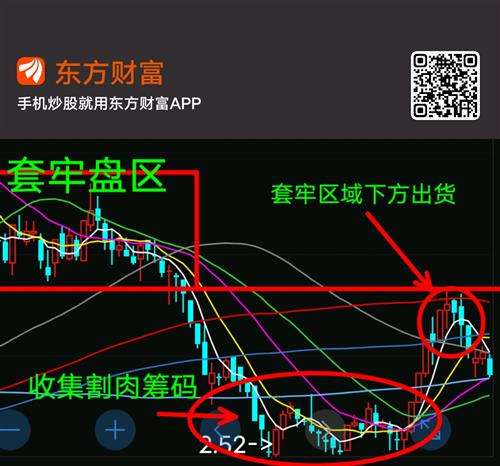 st柏龙股票公告(ST柏龙)  第2张