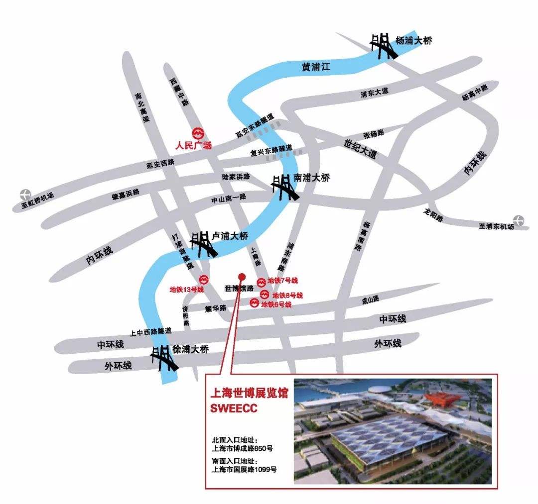 西陇科学一季报(西陇科学最新消息)  第1张