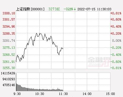 603217股票牛叉股珍断(603217)  第1张