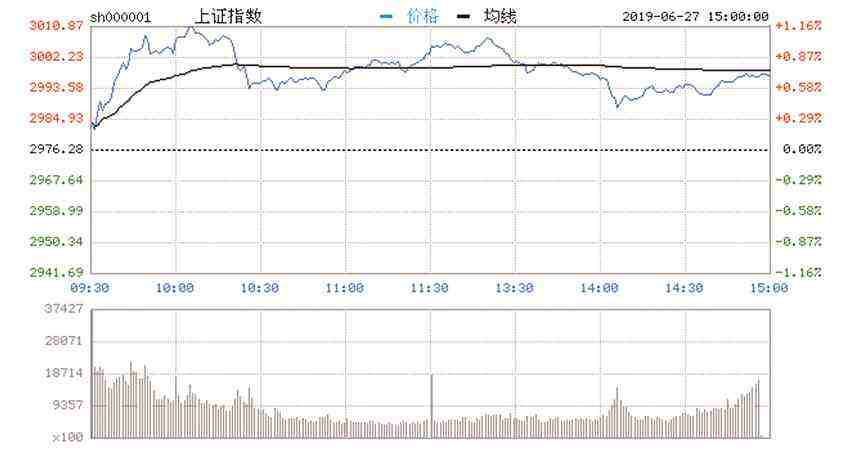 日海智能002313股吧(日海智能股吧)  第2张