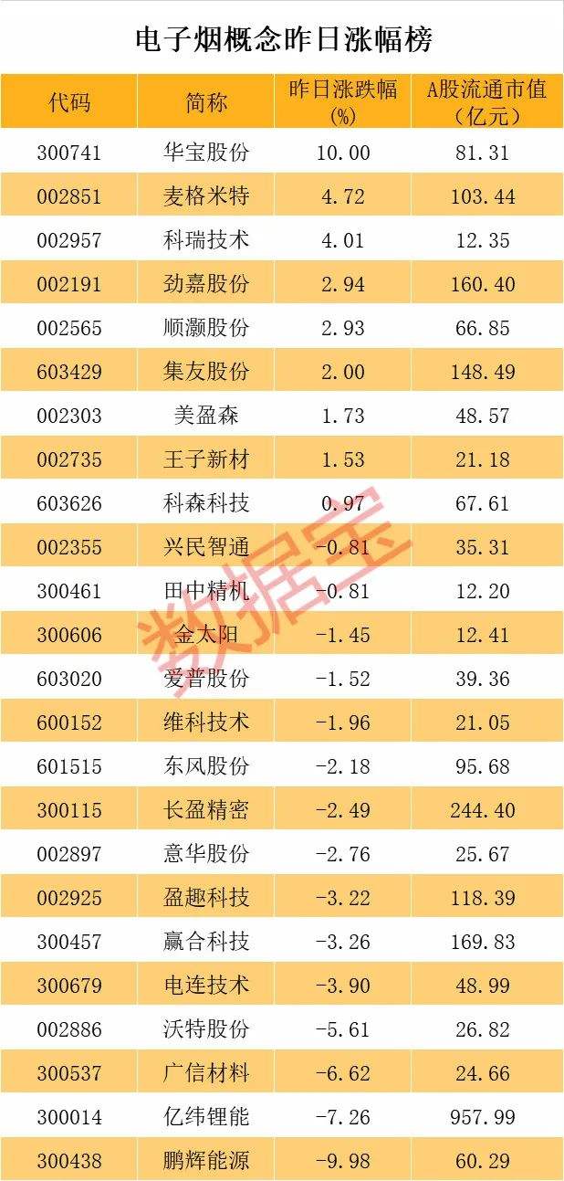 拓维信息股票股吧(拓维信息股票)  第2张