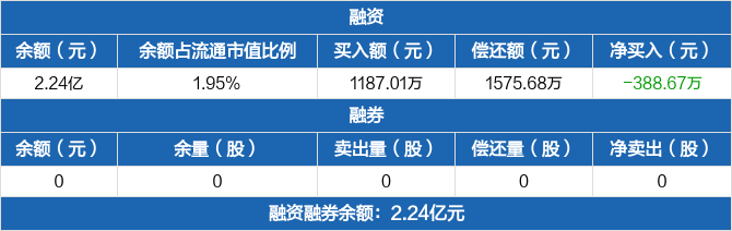 红豆股份股票的简单介绍  第2张