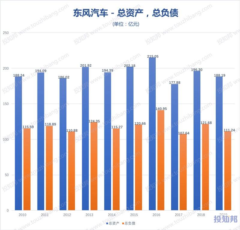 股票600006怎么停牌了(股票600006)  第1张