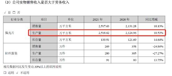 深纺织a股票重组(深纺织a股票)  第1张