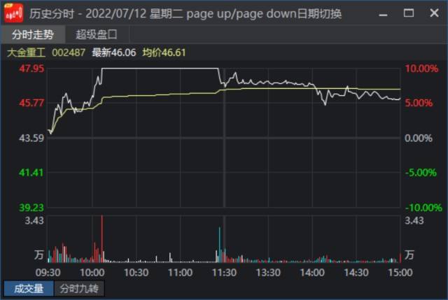 中天科技股票是做什么的(中天科技股票)  第1张