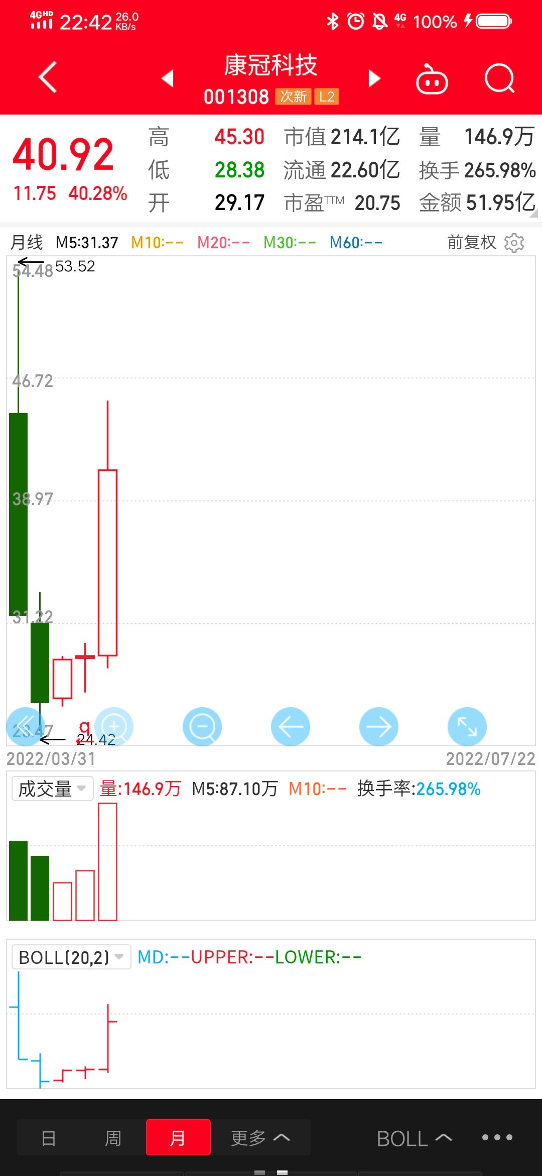 康冠科技的简单介绍  第1张