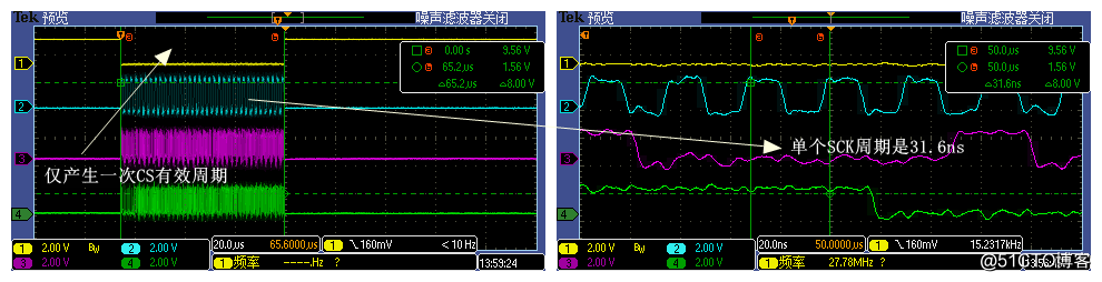 600276恒瑞医药股票(600027)  第1张