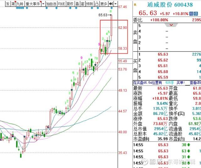 东尼电子股票发行价多少(东尼电子股票)  第2张