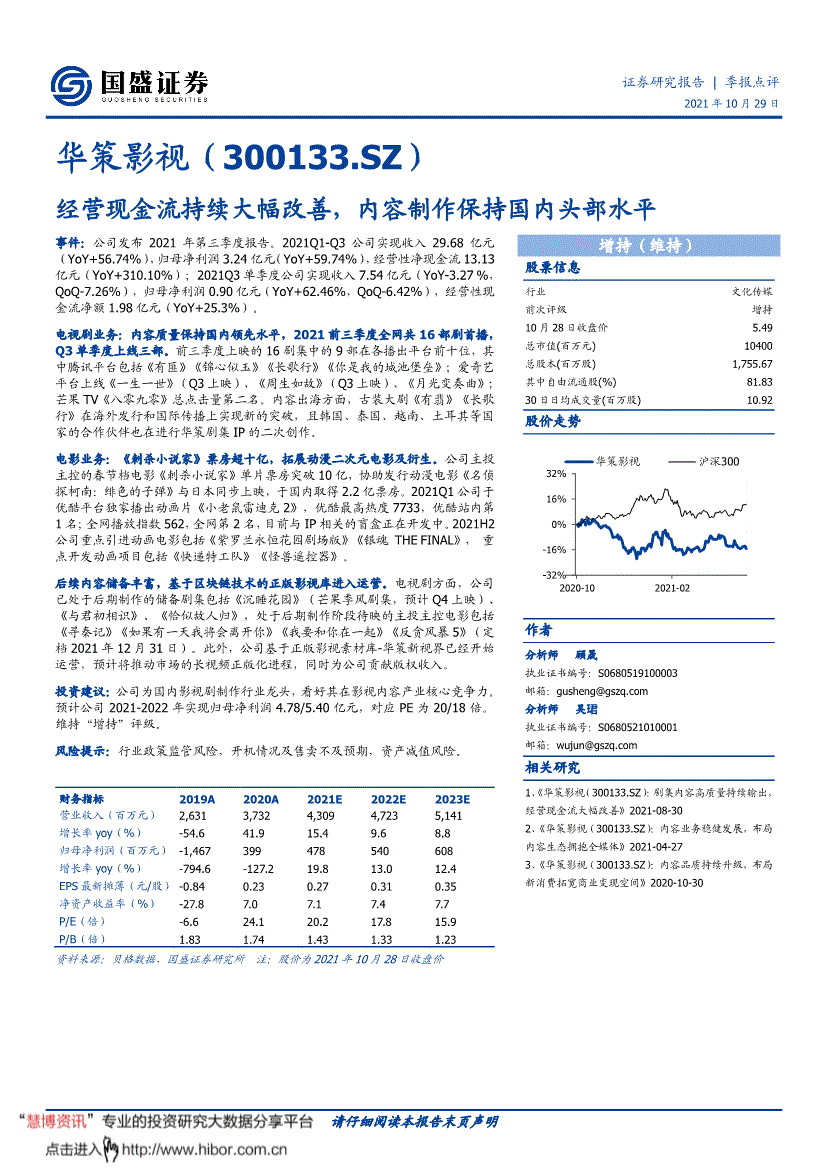 股票300132股吧(300133股票)  第1张