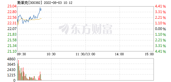 斯莱克烟弹12和09(斯莱克)  第2张