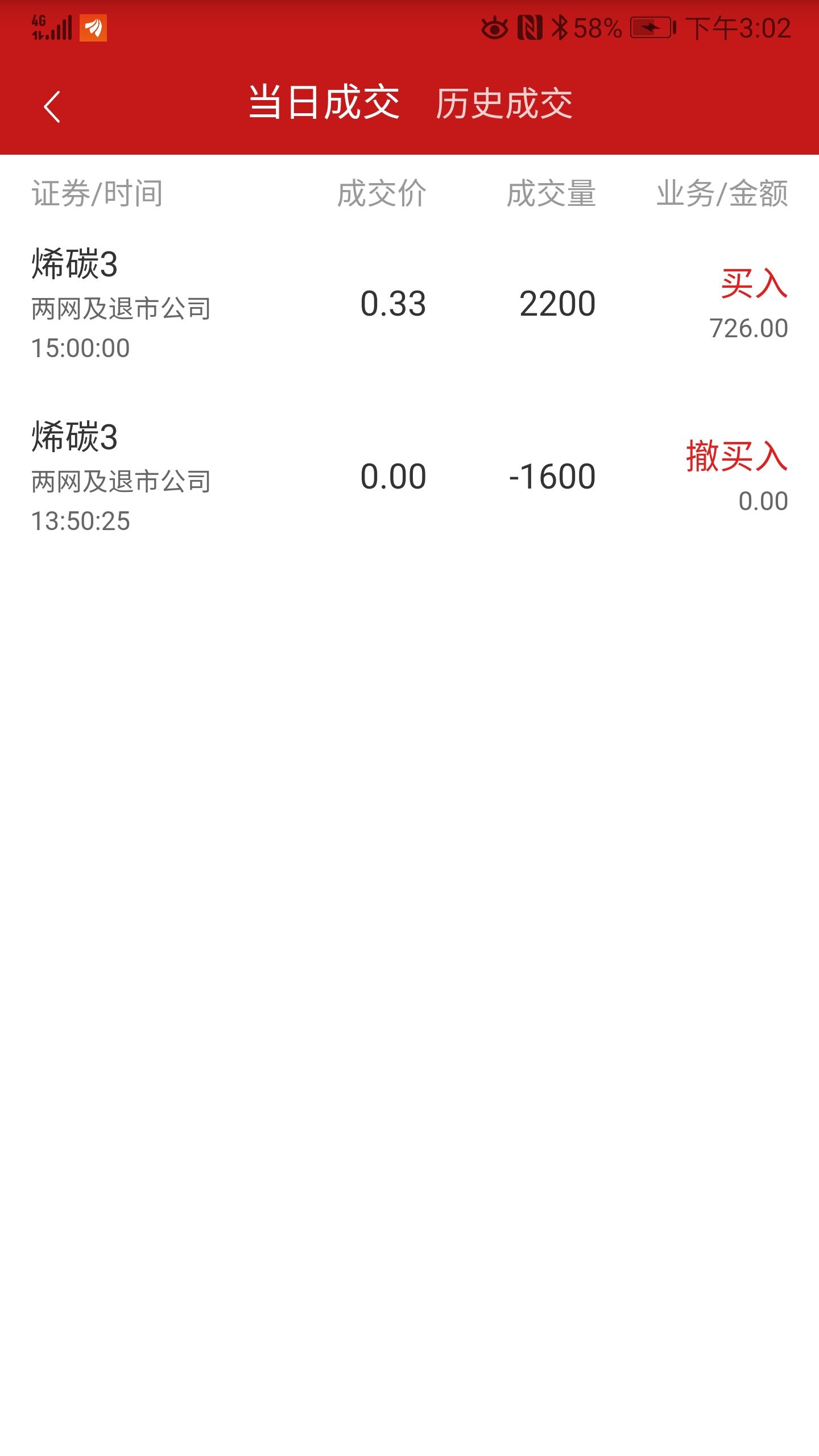 4000701868是什么电话(400070)  第1张