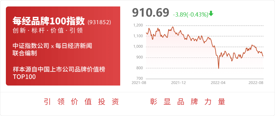 东箭科技最新消息(东箭科技)  第2张