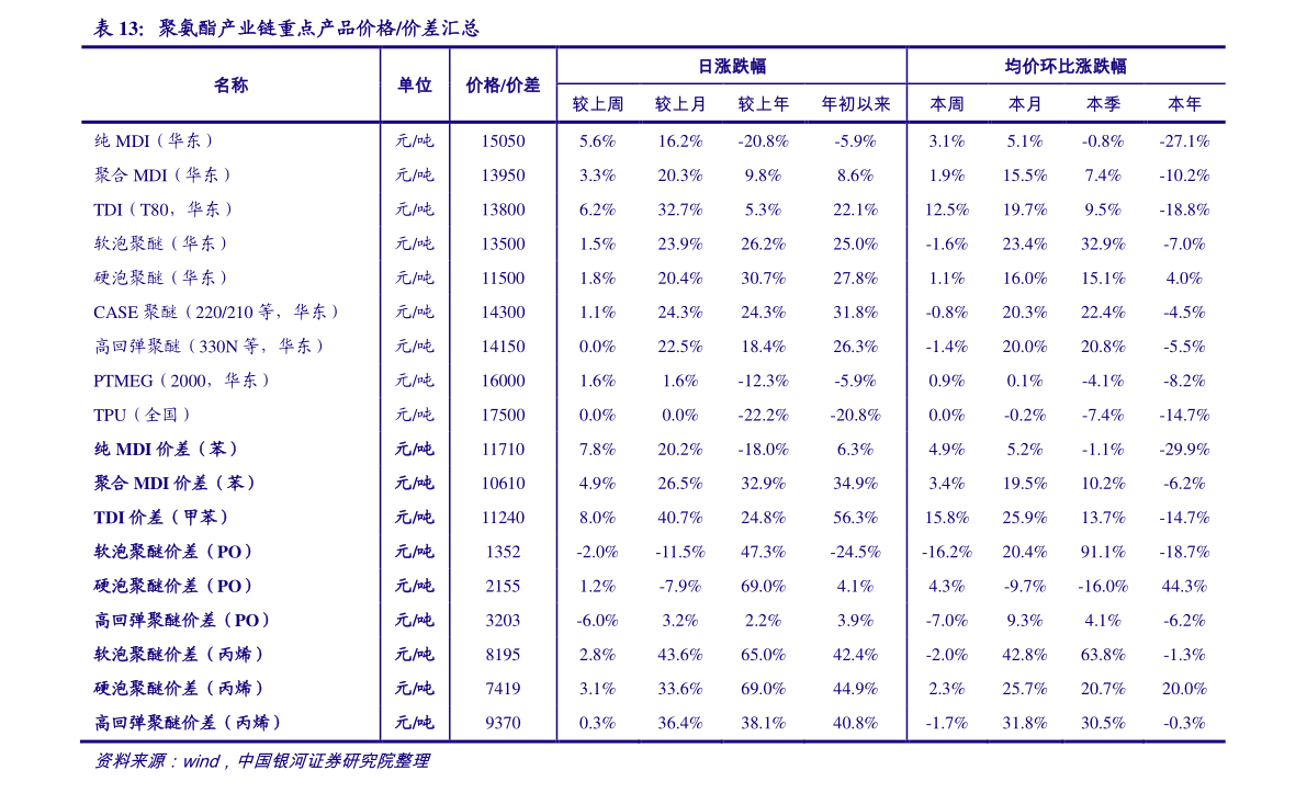 600156牛叉(600156股票)  第2张