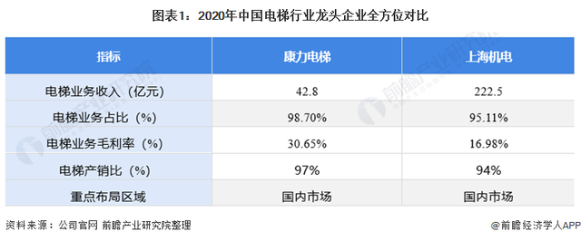 600804(600894)  第2张