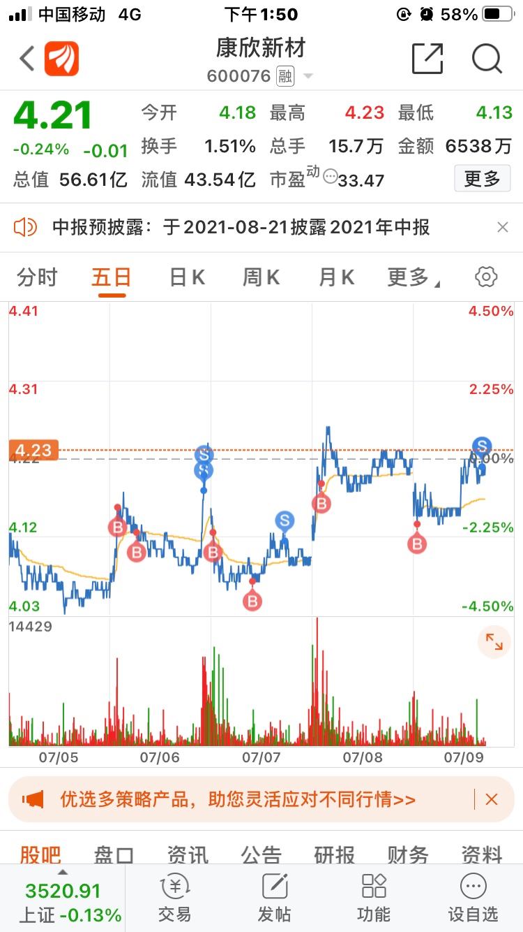 康欣新材是国企吗(康欣新材)  第2张