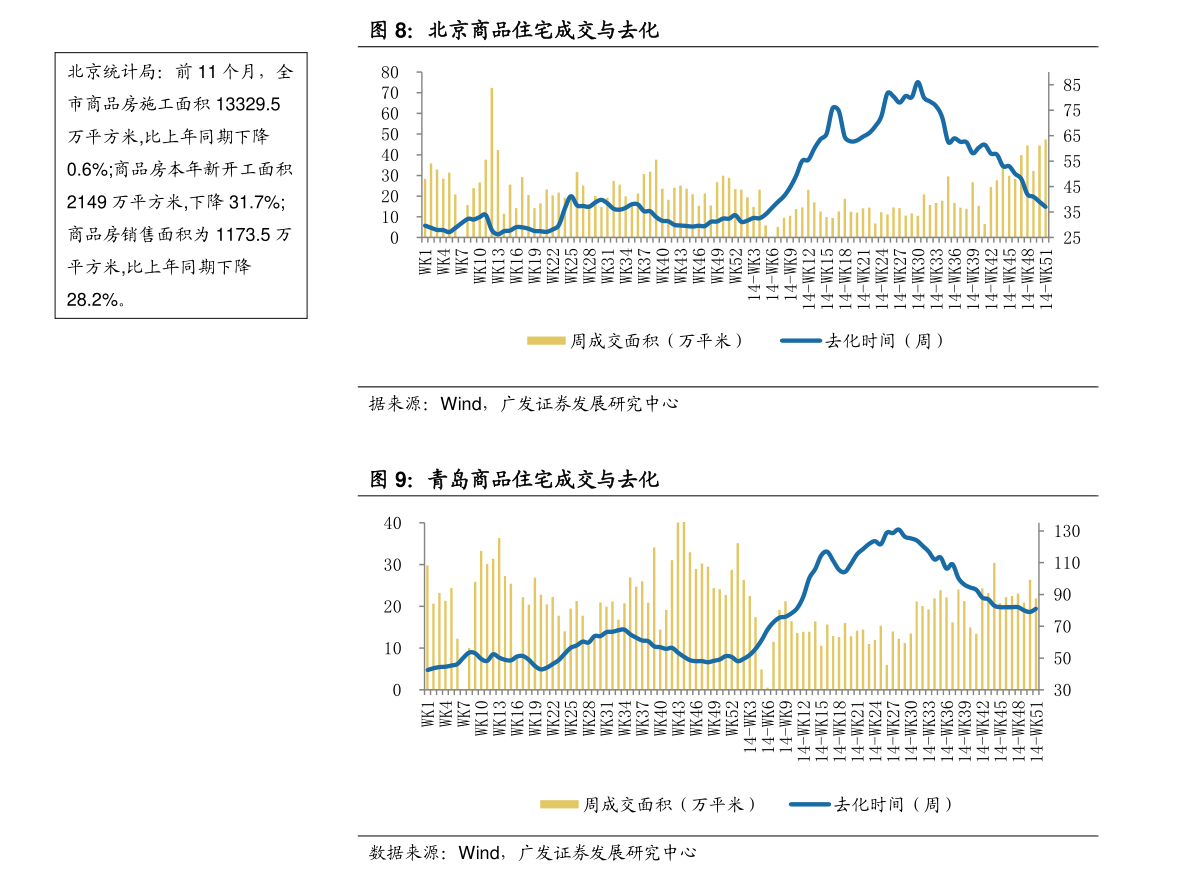 600797股票行情(600787股票行情)  第1张