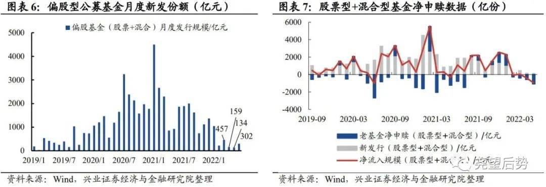 三花智控股票行情(三花智控股票)  第1张