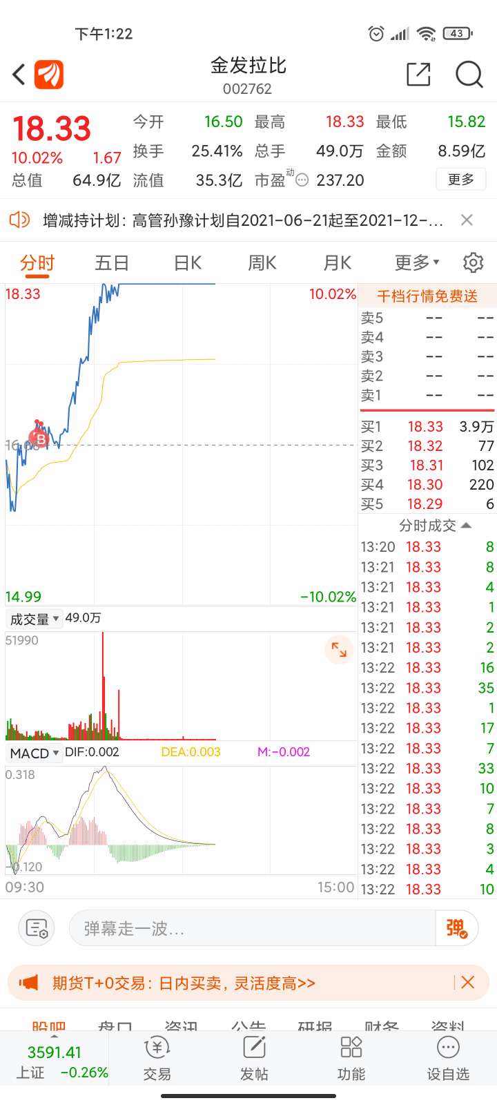 深圳能源股票行情(深圳能源股票股吧)  第1张