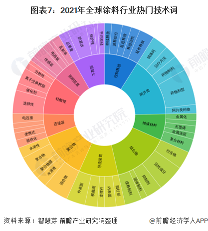 603928历史交易数据(603928)  第1张