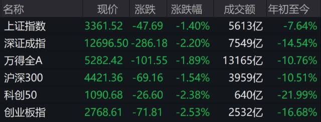 普利制药股票东方财富(普利制药股票)  第2张