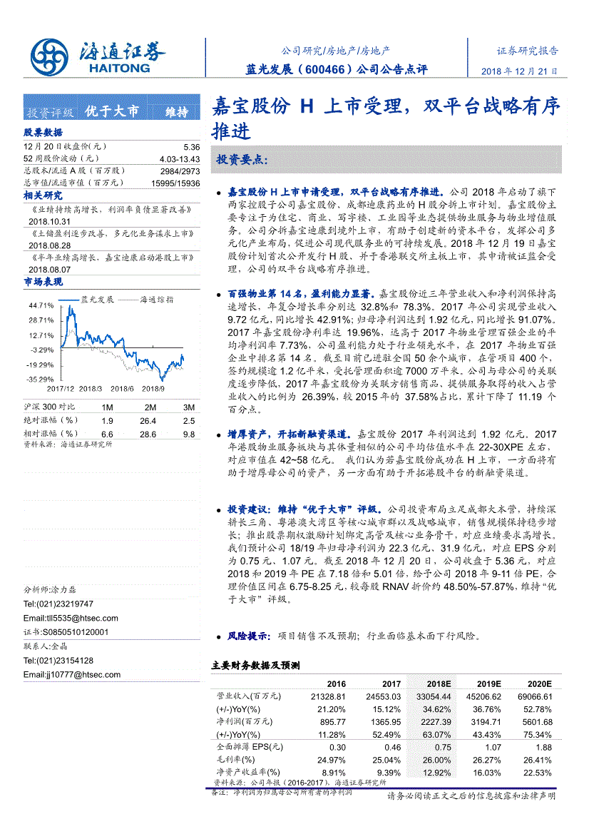 600466股票股吧(600466股票)  第1张