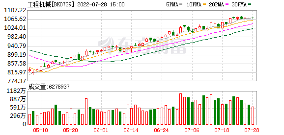 江海股份属于什么板块(江海股份)  第2张