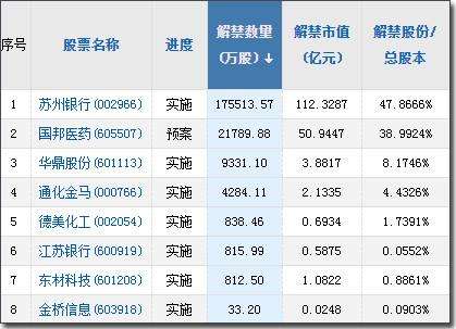 600251(600251)  第1张