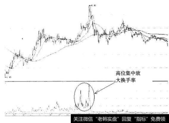 600027股票行情(600027股票)  第1张