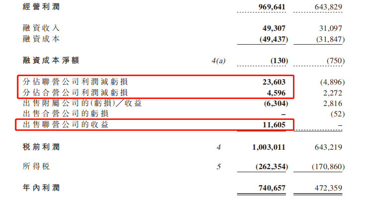 绿城水务股票行情分析(绿城水务股票)  第1张