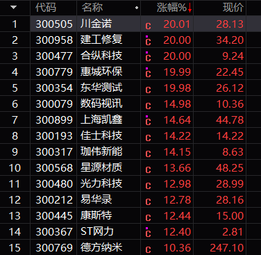 601015陕西黑猫股票(陕西黑猫股票)  第1张