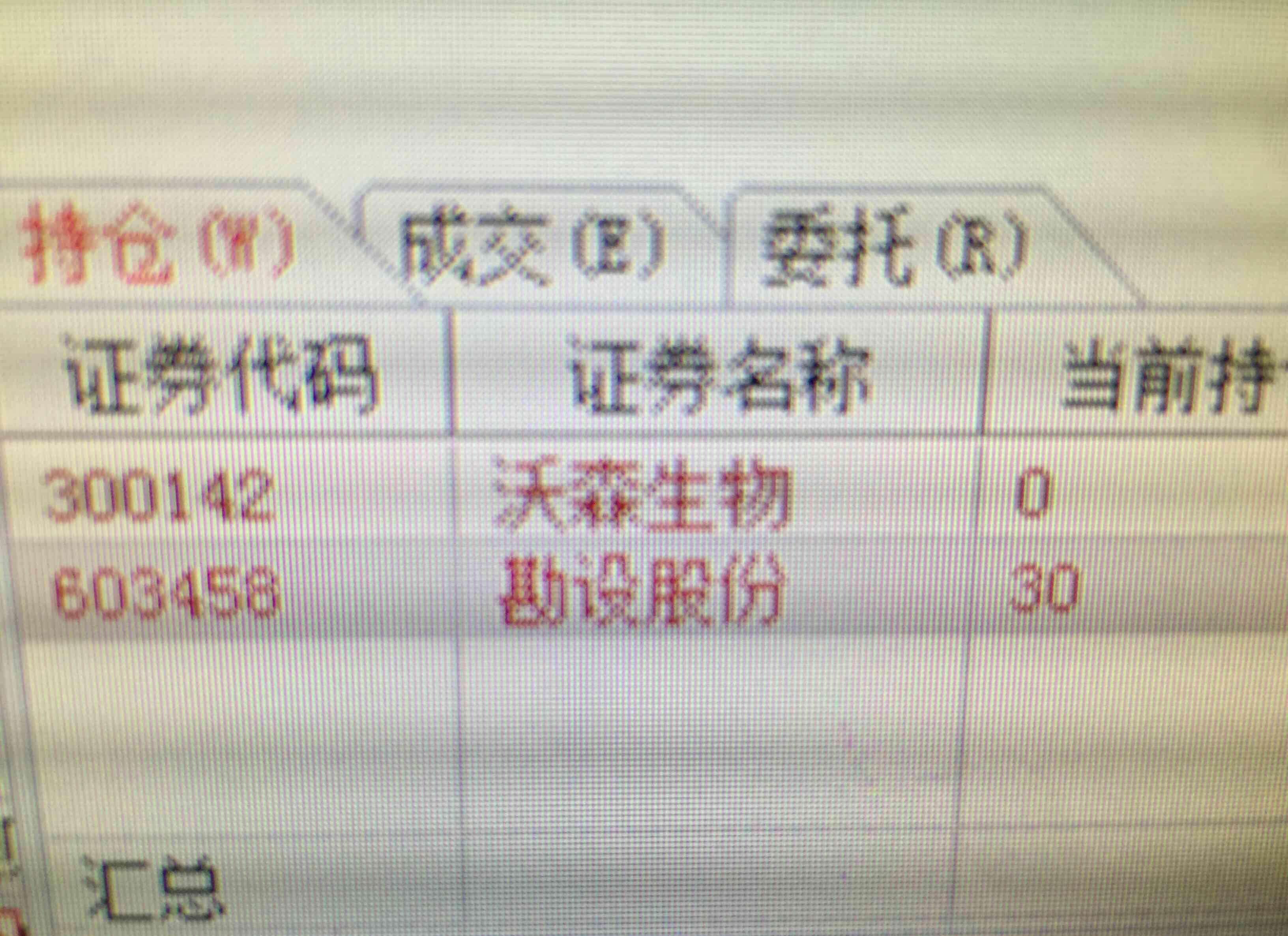 603458同花顺(603458)  第1张