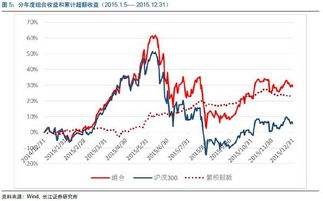 综艺股份股票最新消息(综艺股份股票)  第1张