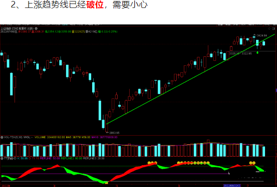 300420五洋停车传闻(300420)  第1张