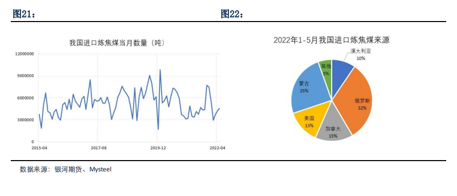 603113历史交易数据(603113)  第2张