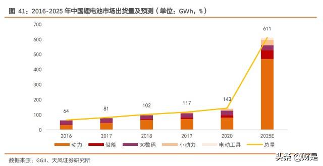 奥特维科股票股吧(奥特维)  第1张