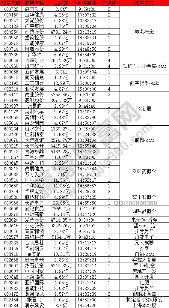 002133广宇集团股吧东方财富网吧(002133广宇集团股吧)  第2张