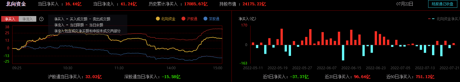 美达股份股票(美达股份)  第2张