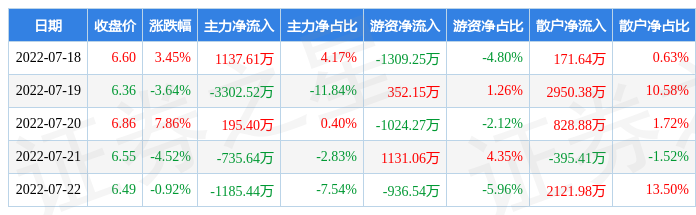 胜宝股份(宝胜股份股票)  第1张